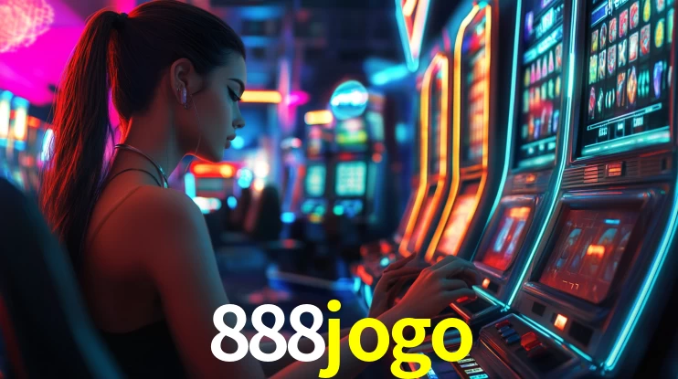 Instant EasyPaisa 888jogo