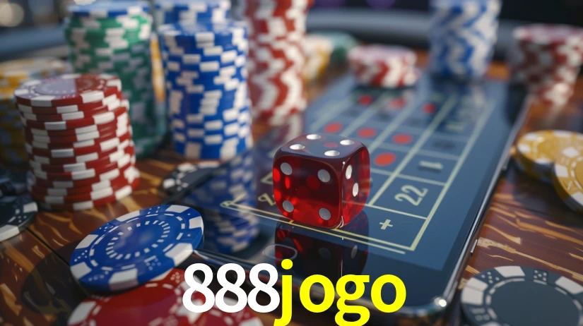 888jogo bet