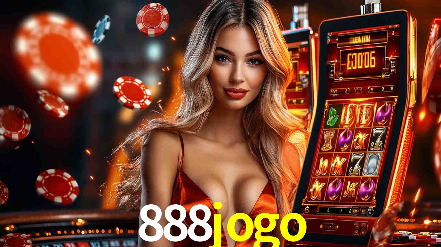 888jogo: Jogos de Caça-Níqueis-Altas Recompensas, Roleta-Velocidade, Blackjack-Desafios Máximos
