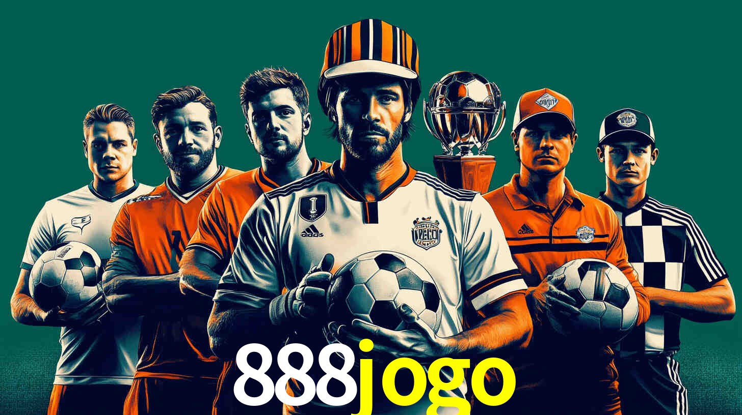 Inovações de Jogos na 888jogo: O Futuro das Experiências Interativas