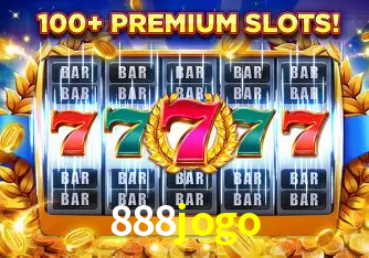 A Revolução dos Jogos Mobile: Diversão na Palma da Mão