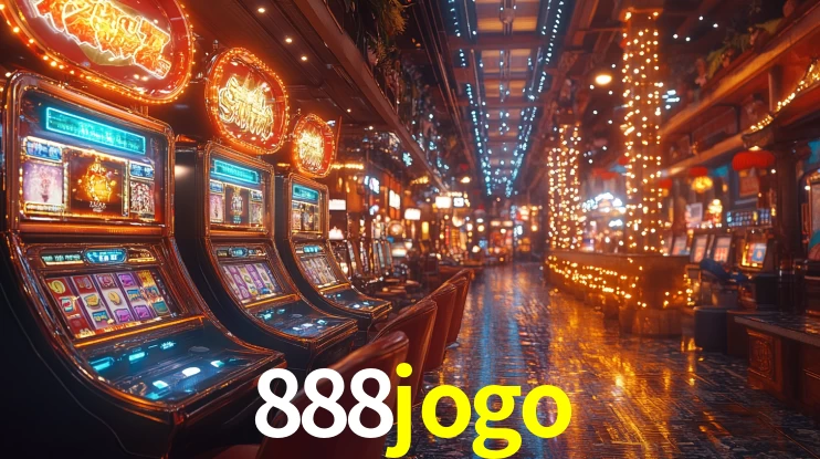 888jogo.com