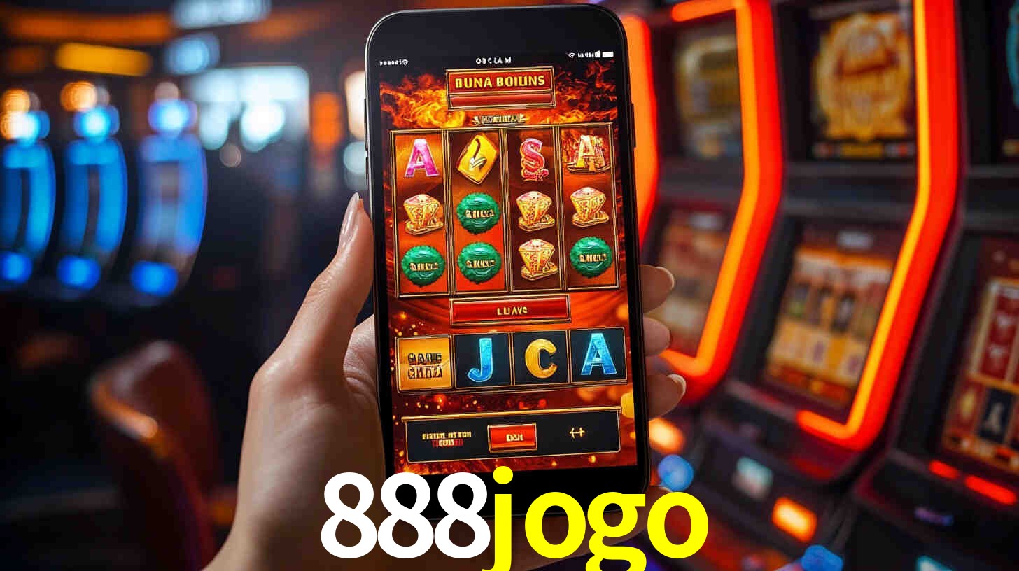888jogo
