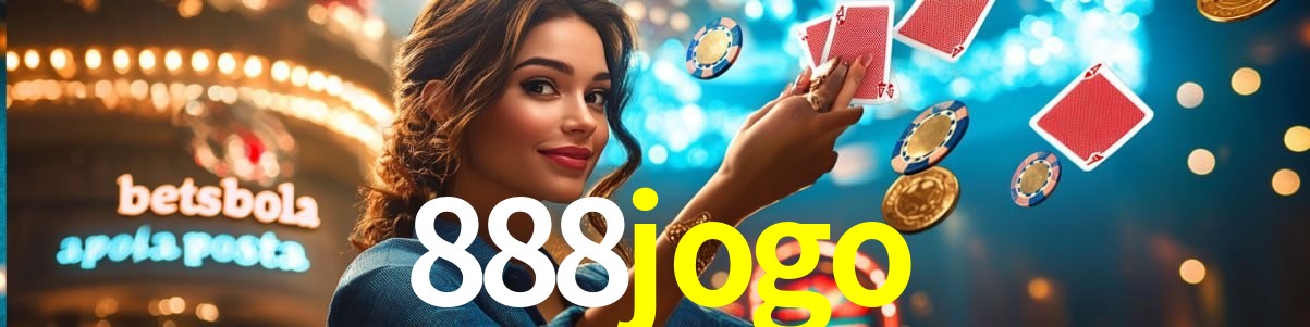 Live Casino 888jogo