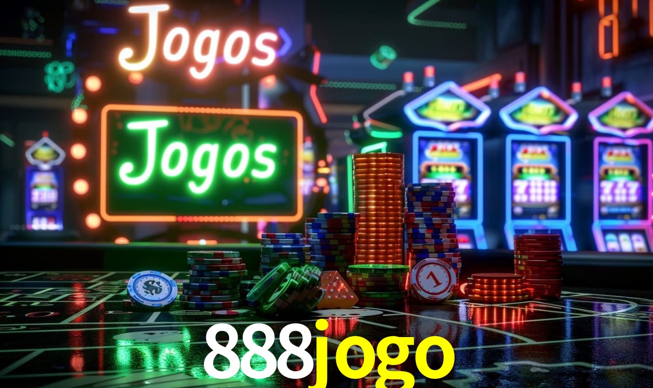 888jogo bet