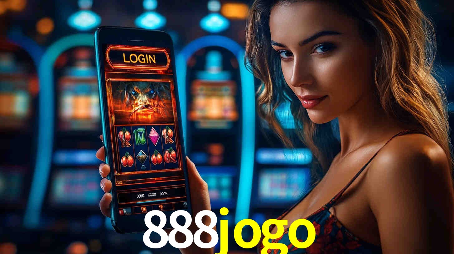 888jogo