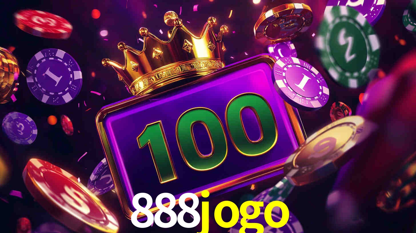 VIP Casino 888jogo