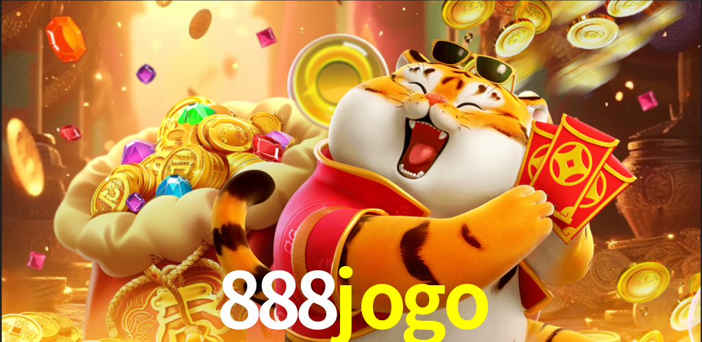 888jogo
