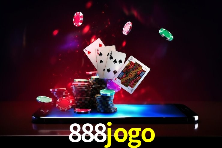 Account Benefits 888jogo