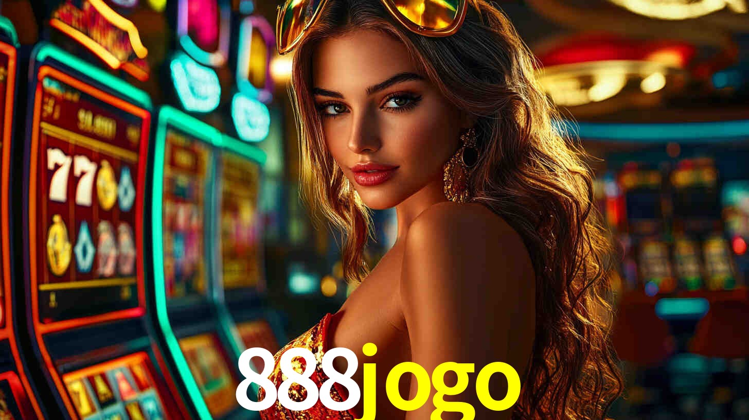 Roulette Table 888jogo