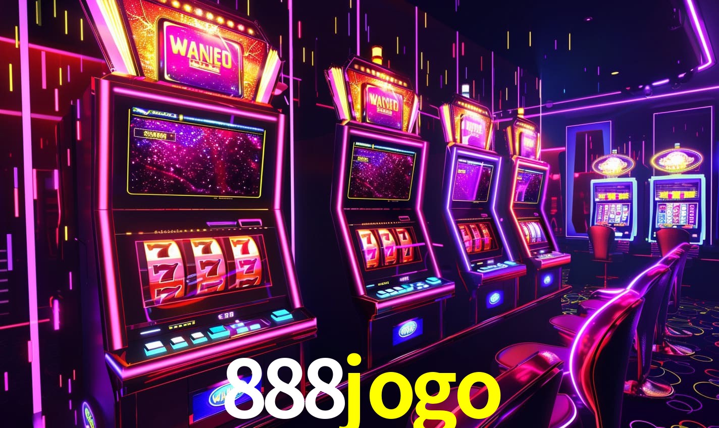 888jogo Brasília - Crash Guide
