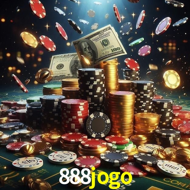 Bônus Diários 888jogo
