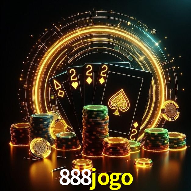 Promoções Sazonais 888jogo