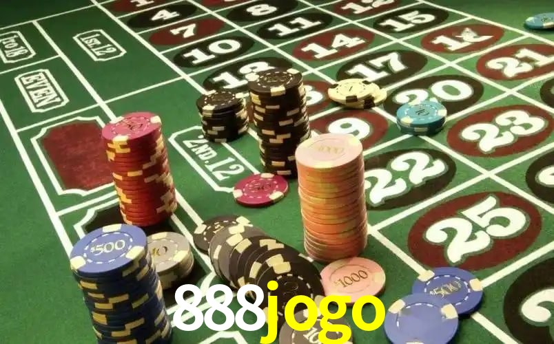 Promoção Relâmpago 888jogo