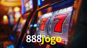 888jogo - Pagamento PIX Instantâneo