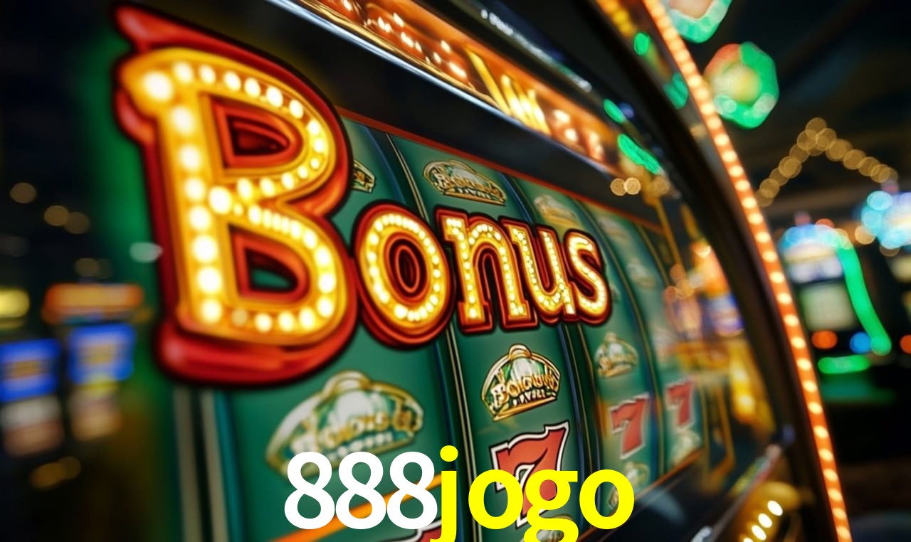 888jogo Belo Horizonte - Promo Tips