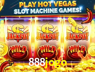 Inovações de Jogos na 888jogo: O Futuro das Experiências Interativas