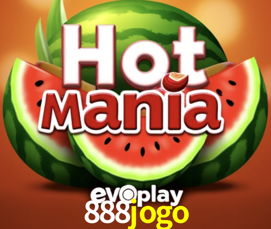 APP oficial da 888jogo para mobile