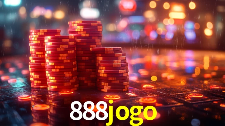888jogo,888jogo.com