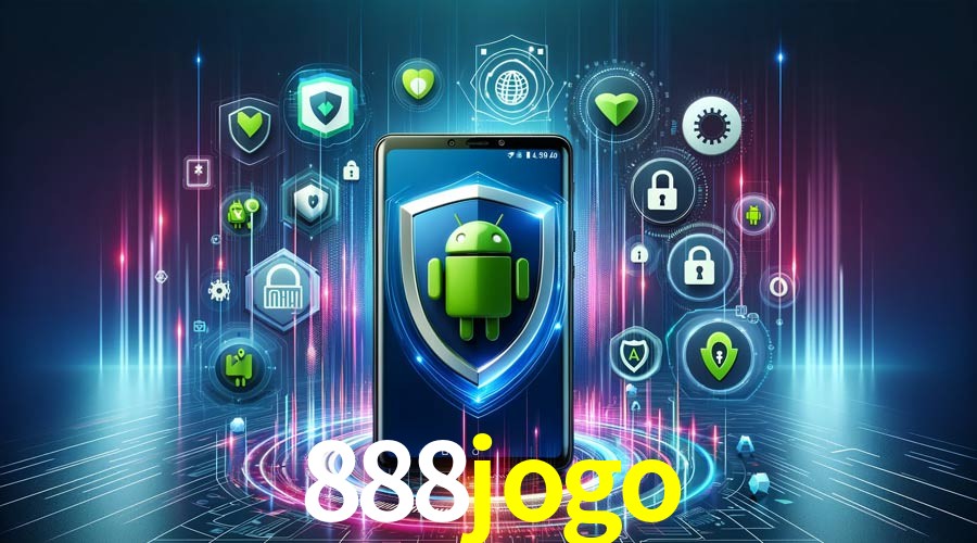 API Integration 888jogo