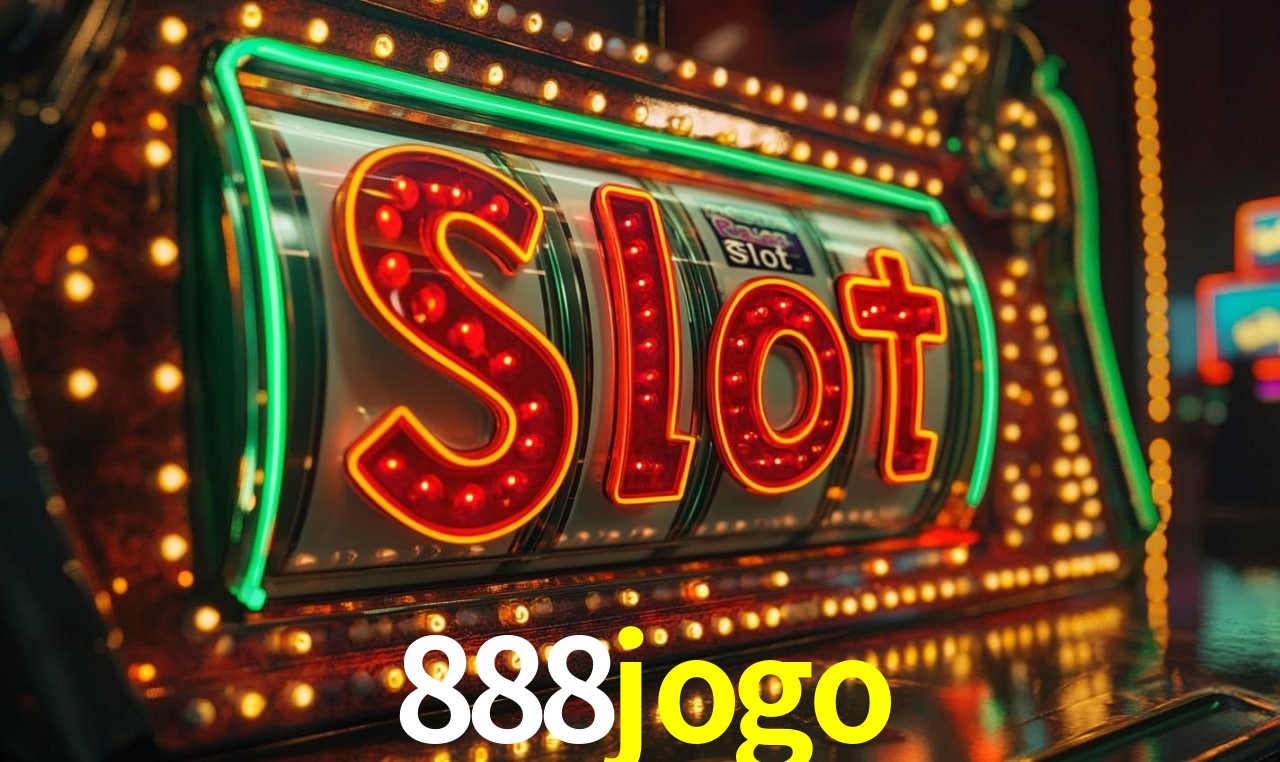 888jogo - Security