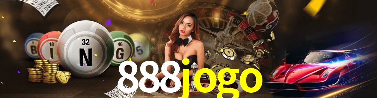 888jogo São Paulo - Top Slots