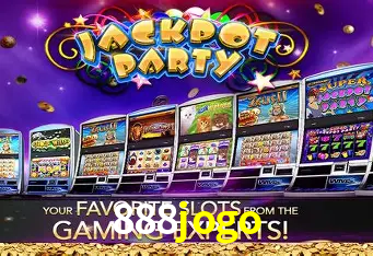 Descubra o Mundo do Cassino Online com 888jogo