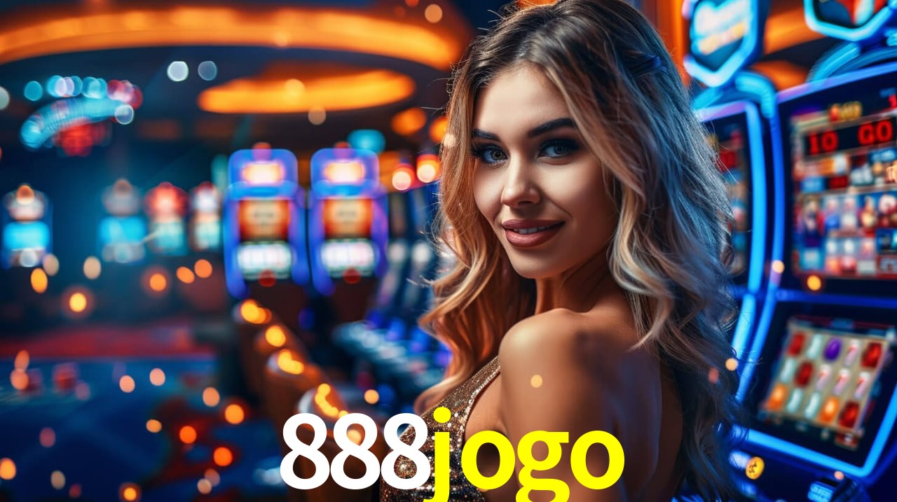 Secure Login 888jogo