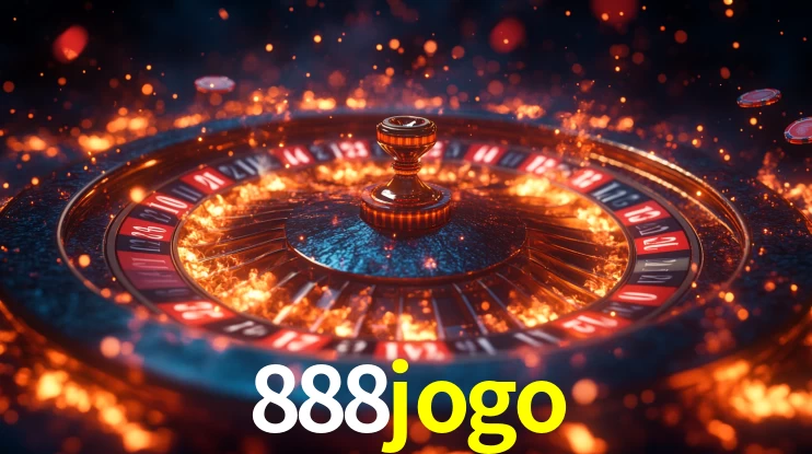 Premium Interface 888jogo
