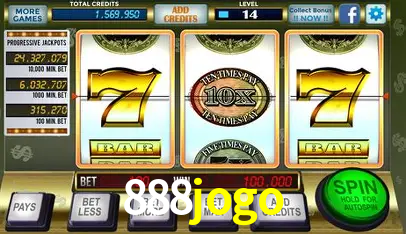 Inovações de Jogos na 888jogo: O Futuro das Experiências Interativas