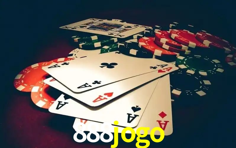 888jogo Brasília - Betting Features