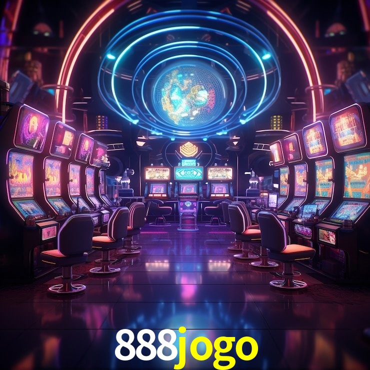 888jogo Salvador - Football