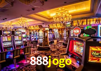 888jogo Brasília - Casino Guide