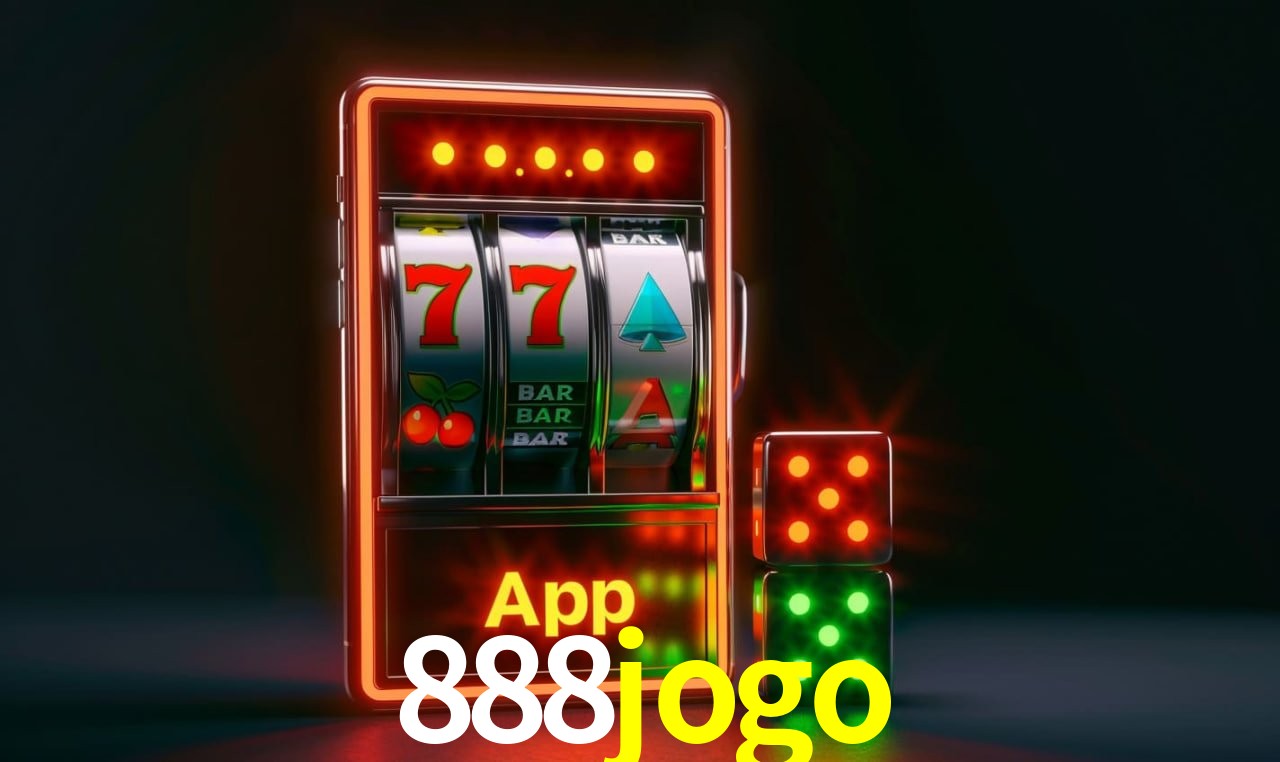 Integração de APIs 888jogo