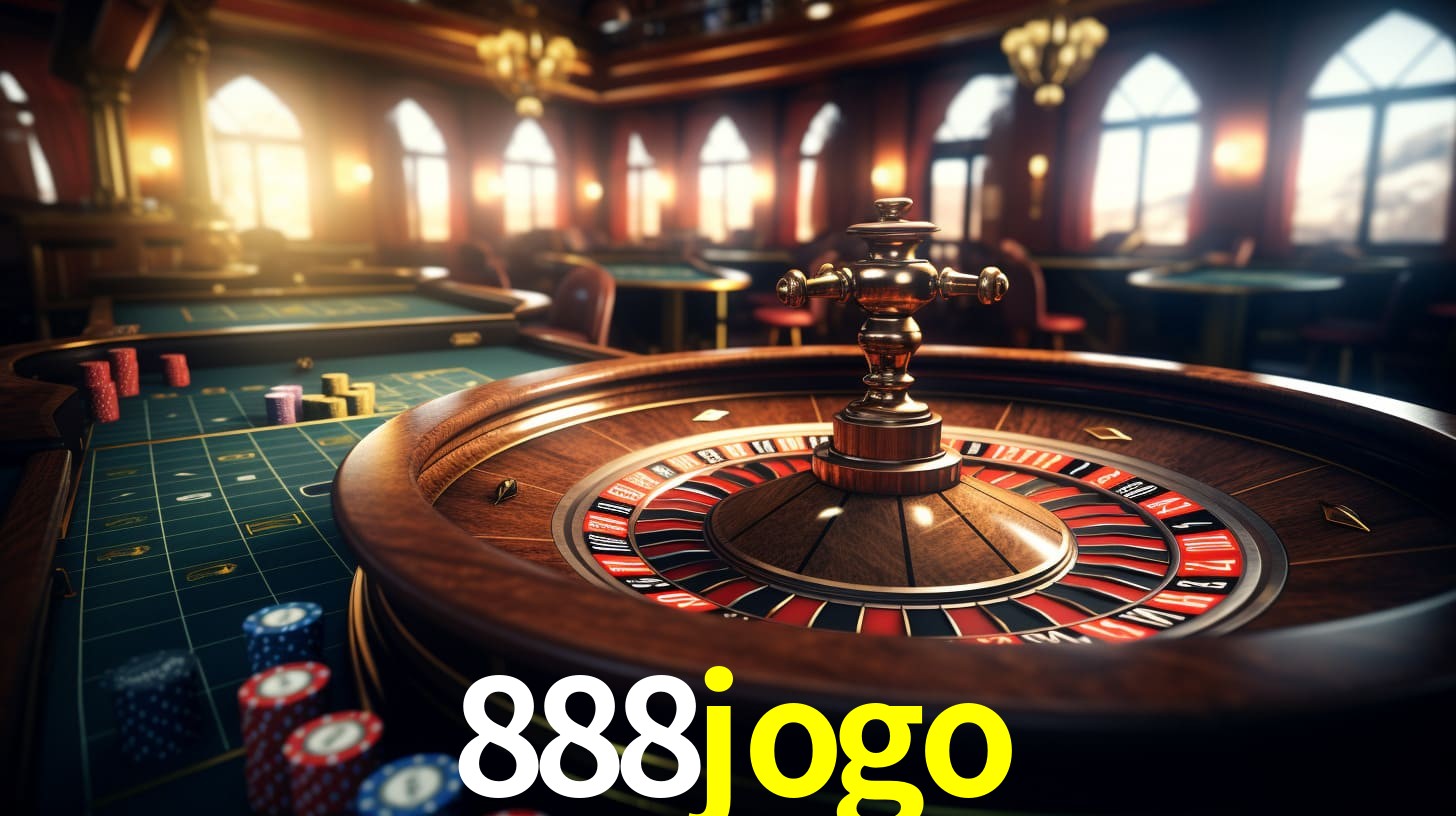 Tennis Betting 888jogo
