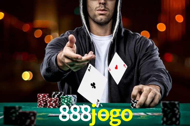 888jogo