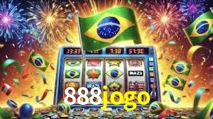 Quick Registration 888jogo