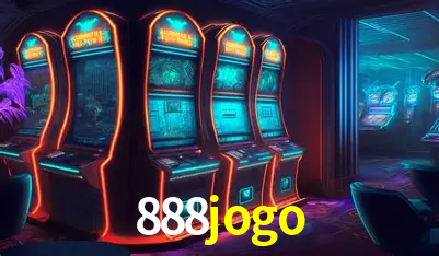 888jogo Brasília - VIP Program