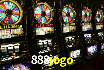 Descubra o Programa VIP da 888jogo: Vantagens Exclusivas para Jogadores