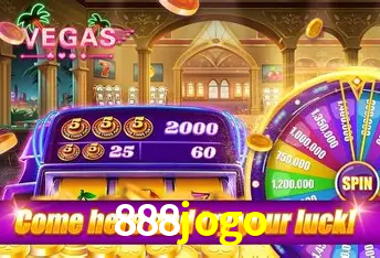 Desvendando o Mundo dos Jogos Virtuais na 888jogo