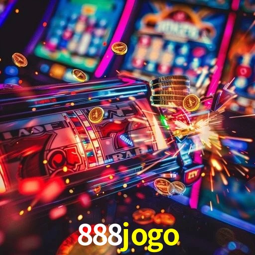 Estatísticas Esportivas 888jogo
