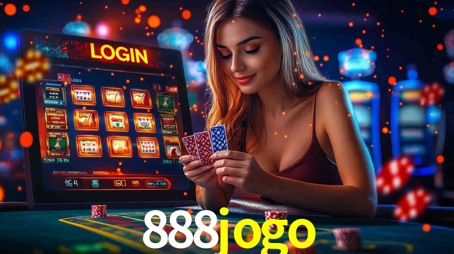888jogo: A Experiência de Casino com Jogos de Mesa ao Vivo
