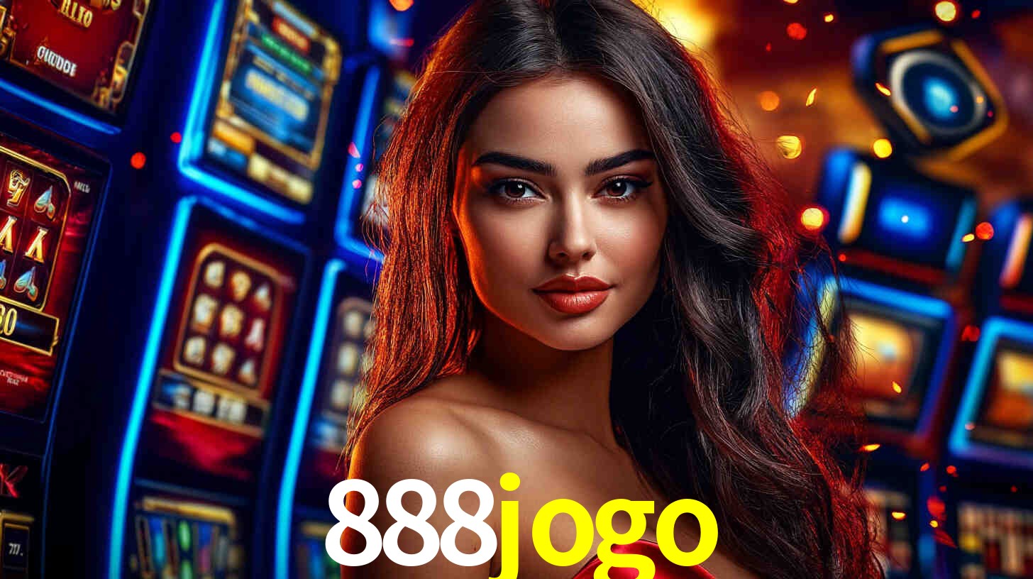 Desvendando o Mundo dos Jogos Virtuais na 888jogo