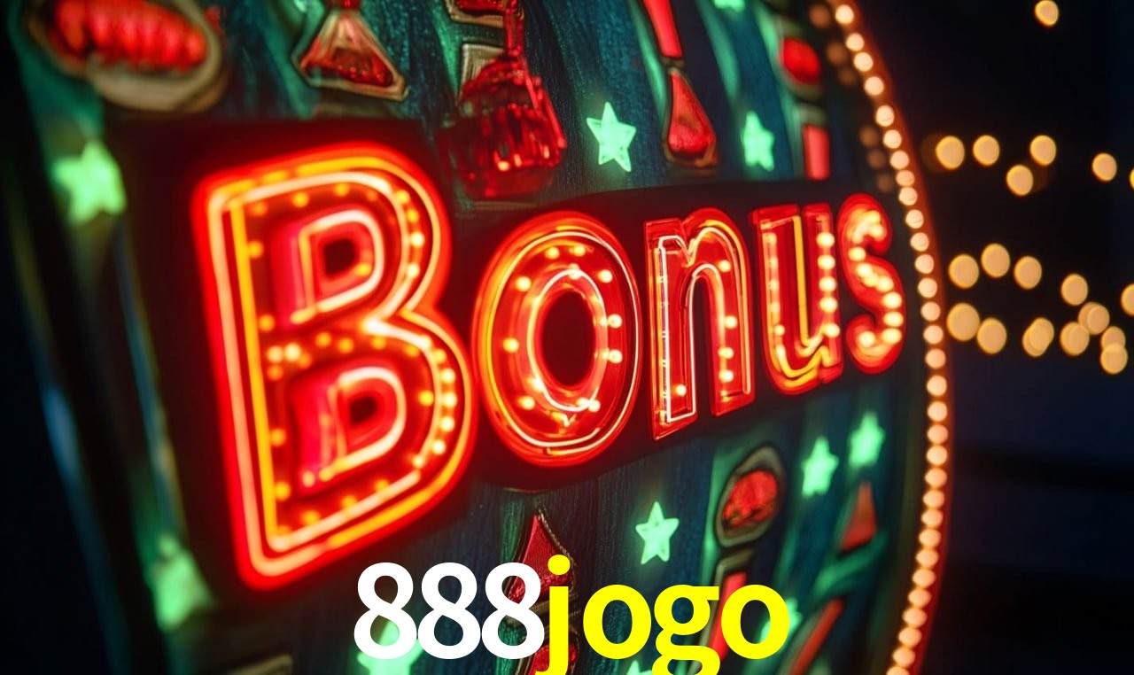 Estratégias Crash Games 888jogo