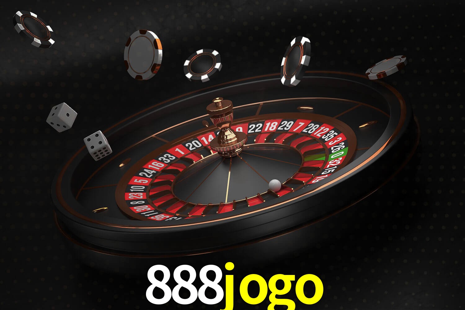 888jogo