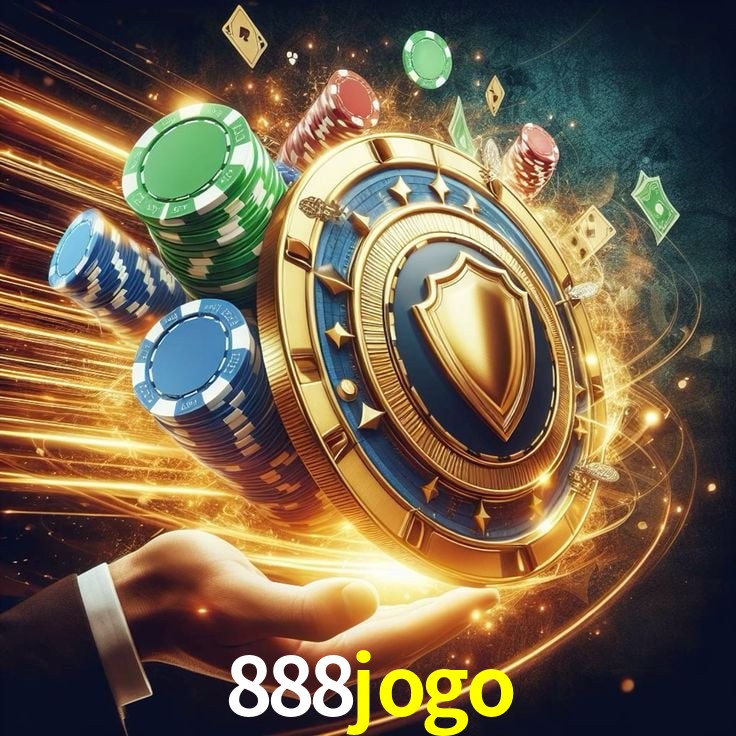 888jogo Curitiba - Live Betting