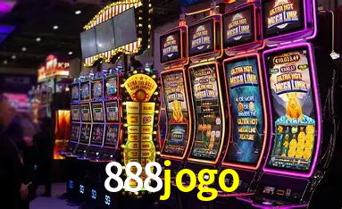 888jogo Belo Horizonte - Reivindique Bonus