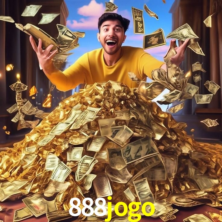Estatísticas do Jogo 888jogo