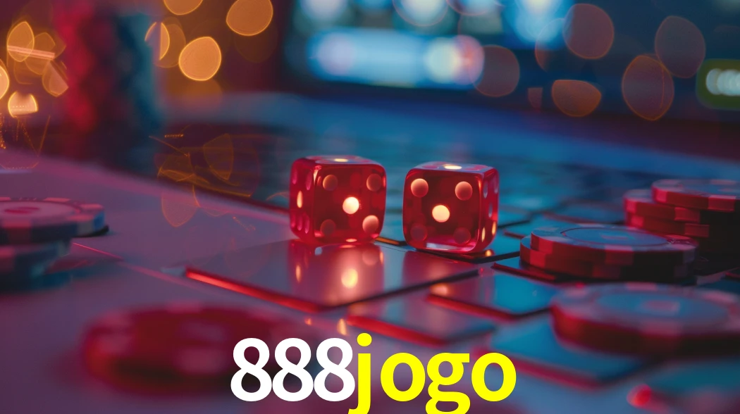 Exclusive Offers 888jogo