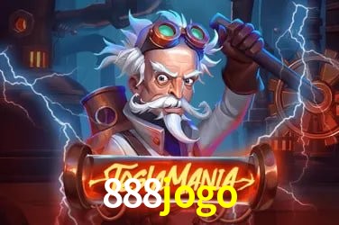 888jogo - Tempos de saque PIX verificados e estatísticas de pagamento